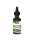 Nature's Answer Marshmallow Root 1 oz