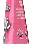 SweetLeaf Indulge Sweetener - Sugar Substitute with Stevia, Monk Fruit, Allulose, & Inulin, Use for Baking, Cooking, or Coffee, Powder Sugar Alternative, Keto Friendly, Zero Calorie - 16 Oz