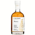 Carandini Bianca Sweet White Vinegar, 8.45 FZ