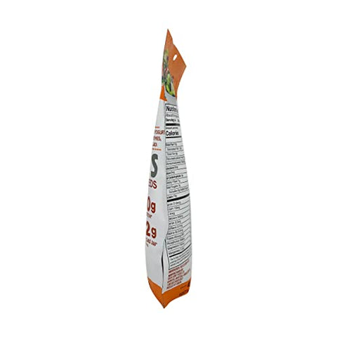 Manitoba Harvest Shelled Hemp Seeds, 8 oz