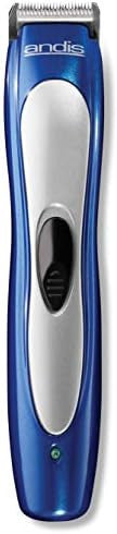Andis Protrim Lithium-Ion Trimmer