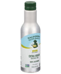 California Olive Ranch 100% California Extra Virgin Olive Oil, 12 OZ