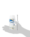Ensure Plus Advance Vanilla 220 Ml