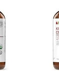 Complete Natural Urinary Tract Complete 8Oz & Kidney Complete 8Oz Bundle