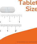 Now Foods Supplements Niacin (Vitamin B3) 500 Mg Sustained Release Nutritional Health 250 Tablets