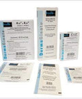 DermaRite DermaGinate Calcium Alginate Wound Dressing 2 x 2 Inch