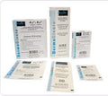 DermaRite DermaGinate Calcium Alginate Wound Dressing 2 x 2 Inch