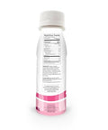 Bariatricpal Readytodrink 15G Whey Protein & Collagen Shots Pink Lemonade (24 Bottles)