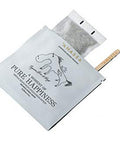 Anassa Organic Pure Happiness Herbal Blend 10 Teabags