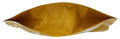 Sahale Snacks Honey Almonds Glazed Mix, 4 oz., Pack of 1 ÃƒÂ¢Ã¢â€šÂ¬Ã¢â‚¬Å“ Nut Snacks in a Resealable Pouch, No Artificial Flavors, Preservatives or Colors, Gluten-Free Snacks