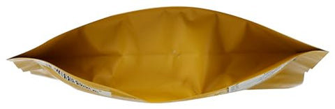Sahale Snacks Honey Almonds Glazed Mix, 4 oz., Pack of 1 ÃƒÂ¢Ã¢â€šÂ¬Ã¢â‚¬Å“ Nut Snacks in a Resealable Pouch, No Artificial Flavors, Preservatives or Colors, Gluten-Free Snacks