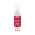 Viviscal Gorgeous Growth Densifying Leave-In Elixir For Thicker Fuller Hair Ana:Tel Proprietary Complex With Keratin Biotin Zinc 1.7 Ounce