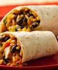 Pinto Beans, 5 Pounds Dried, USDA Certified Organic, Non-GMO Bulk, Product of USA, Mulberry Lane Farms