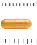 California Gold Nutrition Vitamin B Complex Thiamin B1 Riboflavin B2 Niacin B3 Pyridoxine B6 Biotin B7 Pantothenic Acid B5 And Pro Folate B9 Gluten Non Gmo 60 Veggie Capsules
