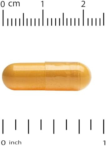 California Gold Nutrition Vitamin B Complex Thiamin B1 Riboflavin B2 Niacin B3 Pyridoxine B6 Biotin B7 Pantothenic Acid B5 And Pro Folate B9 Gluten Non Gmo 60 Veggie Capsules