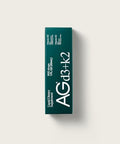 AG1 Vitamin D3 K2 Drops 1000IU of Vitamin D3 and 100mcg of K2 per Serving Supports Bone Density and Calcium Absorption (Athletic Greens)