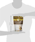 Ecoideas Organic Gelatinized Maca, 227g
