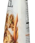 Purely Elizabeth, Granola Pumpkin Cinnamon Ancient Grain, 12 Ounce