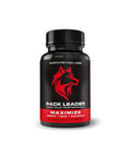 Earthtrition Labs Pack Leader 90 Capsules