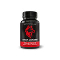 Earthtrition Labs Pack Leader 90 Capsules