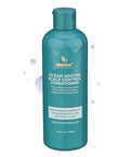 Abundant Natural Health Ocean Soothe Scalp Control Conditioner with Highly Concentrated Magnesium Salt Infused with Shea Butter and Eucalyptus Oil to Moisturize Scalp and Nourish Hair Follicles, 300mL
