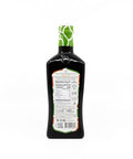 Bono Sicilian Extra Virgin Olive Oil | Organic | Sicilia PGI | 100% Italian Extra Virgin Olive Oil, 16.9 oz