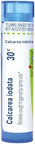 Boiron Calcarea Iodata 30C For Cough Triggered By Damp Cold 80 Pellets