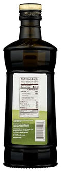 Jovial Organic Extra Virgin Olive Oil, 16.9 Fz