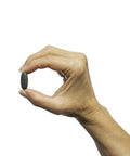 Metagenics Multigenics Optimum Multiple Vitamin/Mineral Formula Fast-Release Tablet 30 Servings