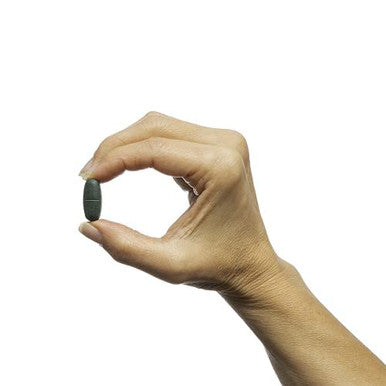 Metagenics Multigenics Optimum Multiple Vitamin/Mineral Formula Fast-Release Tablet 30 Servings