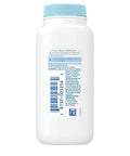 Johnson'S Aloe Vitamin E Powder 1.5 Oz Pack Pure Cornstarch 4.5 Ounce (Pack Of 3)