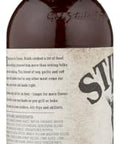 Stubbs Beef Marinade 12 Ounce (Pack of 2)