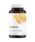 Thorne - Floramend Prime Probiotic - Shelf Stable Probiotic Blend - Gut Health Supplement To Aid Weight Management & Support Digestive Health 30 Servings