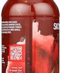 Sky Valley Sweet Chili Sauce, 14.5 OZ