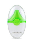 Inhalo DSI Nasal Dry Salt Inhaler