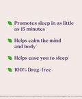 Natrol Sleep Calm Melatonin Gummies For Adults Sleep Gummies Strawberry Flavor 60 Gummies 30 Day Supply