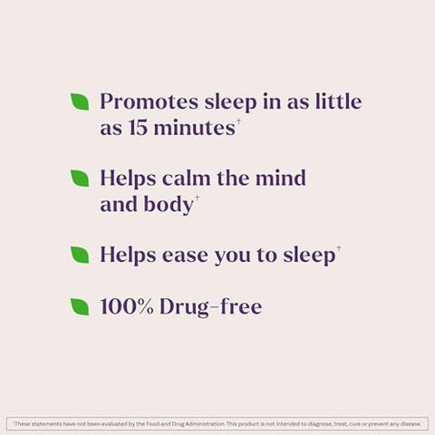 Natrol Sleep Calm Melatonin Gummies For Adults Sleep Gummies Strawberry Flavor 60 Gummies 30 Day Supply
