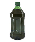Premium Selection Extra Virgin Olive Oil, 68 Oz - First Cold Pressed, Ideal for Roasting, Baking, Dressings - Imported from Italy by Colavita