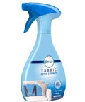 Febreze Fabric Refresher Extra-Strength 14.8 Fl. Oz (438 Ml)