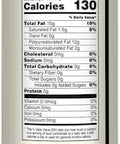 Just Hemp Foods All Natural Hemp Seed Oil, Cold Pressed, Cold Filtered, 12g of Omega 3 & 6 Per Serving, 16.9 Fl Oz