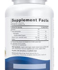 Nordic Naturals Vitamin C Gummies Tart Tangerine 120 Gummies 250 Mg Vitamin C Immune Support Antioxidant Protection Child Growth and Development NonGmo Vegan 60 Servings (Pack Of 2)