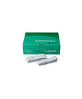 Coloplast Conveen Security Fabric Leg Bag Straps Leg Bag Stp Elstc (1 Box 10 Pairs 20 Each)
