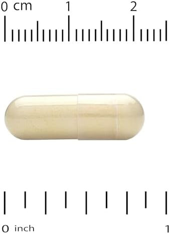 California Gold Nutrition Milk Thistle Extract Supports Liver Health Standardized To 80% Silymarin Flavonoids 175 Mg 180 Veggie Capsules