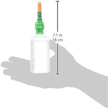 Fleet Laxative Saline Enema For Constipation 4.5 Fl Oz