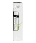 Aura Cacia Tea Tree RollOn 0.31 fl. oz.