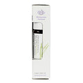 Aura Cacia Tea Tree RollOn 0.31 fl. oz.