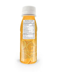 Bariatricpal Readytodrink 25G Whey Protein & Collagen Power Shots Tropical Orange (24 Bottles)