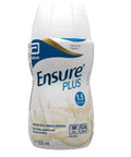 Ensure Plus Milkshake Neutral X 12