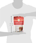 Ecoideas Organic Raw Camu Camu Berry Powder, 113g