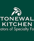 Stonewall Kitchen Coastal Morning Ground Coffee, 12 oz